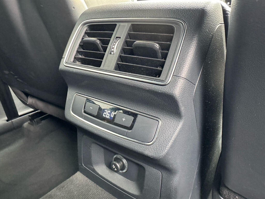 Vehicle 81