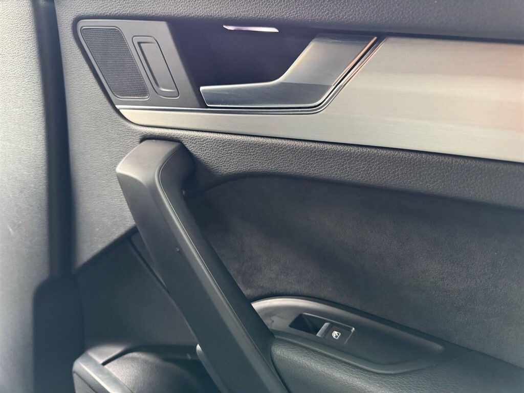 Vehicle 85