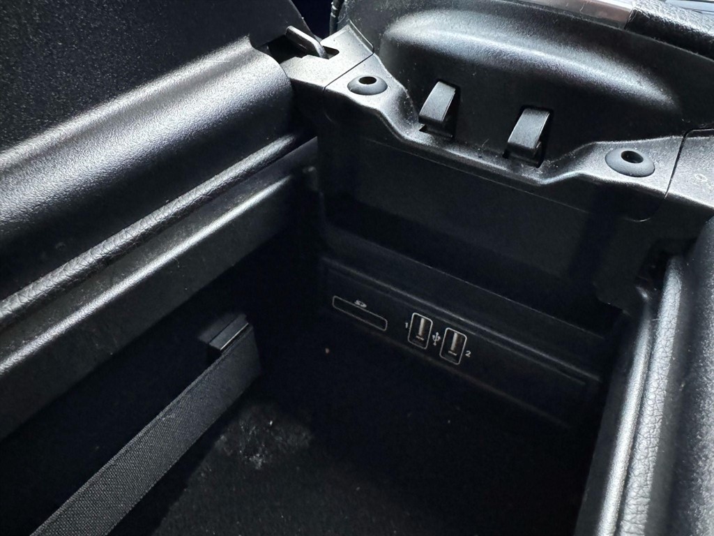 Vehicle 67