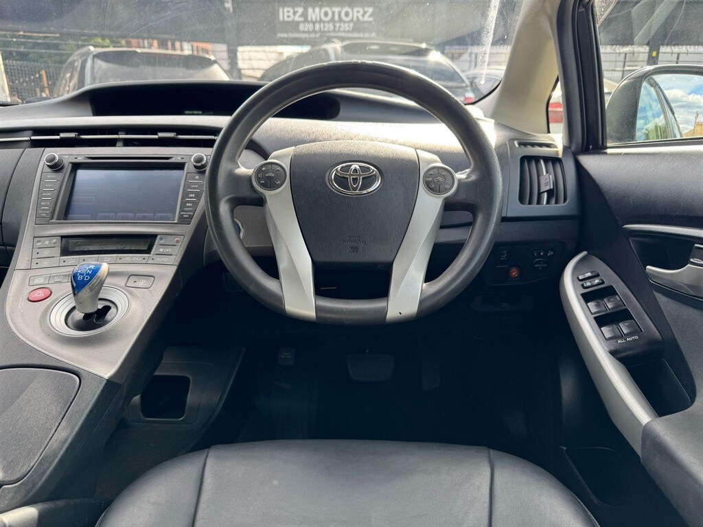 Vehicle 42