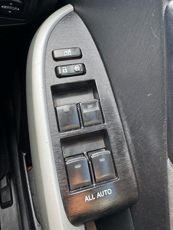 Vehicle 44