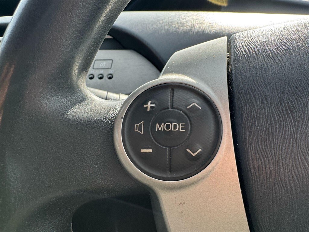 Vehicle 45