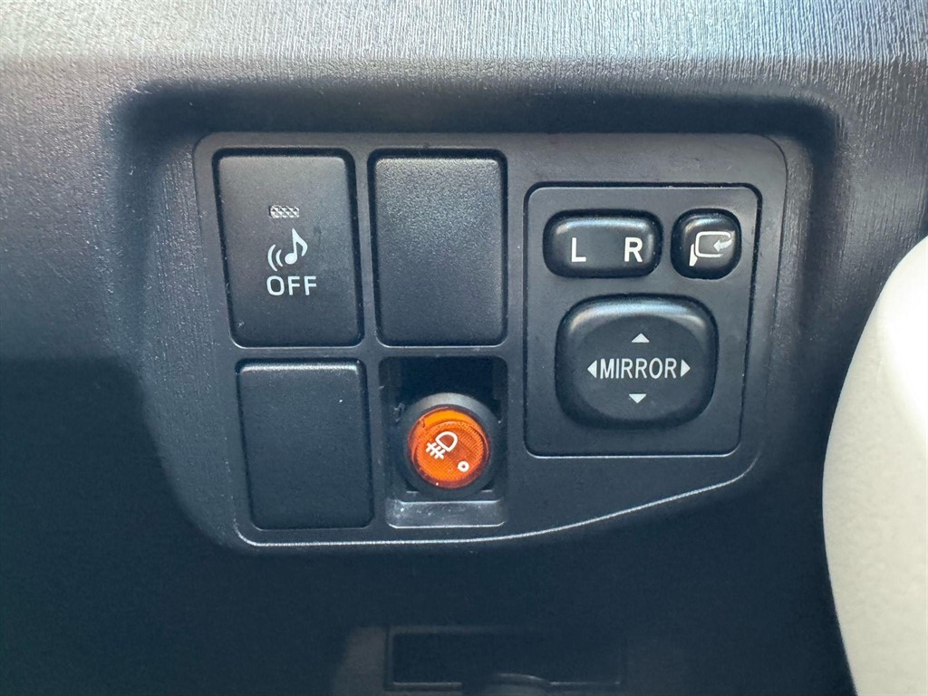 Vehicle 46
