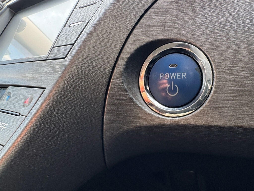 Vehicle 50
