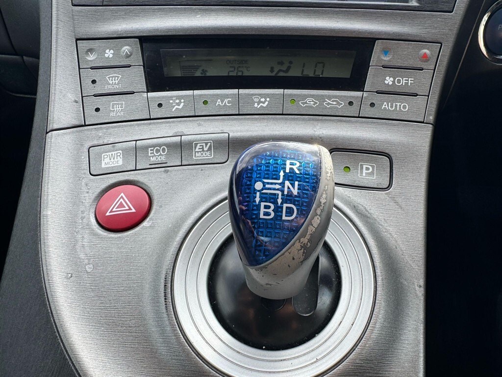 Vehicle 53