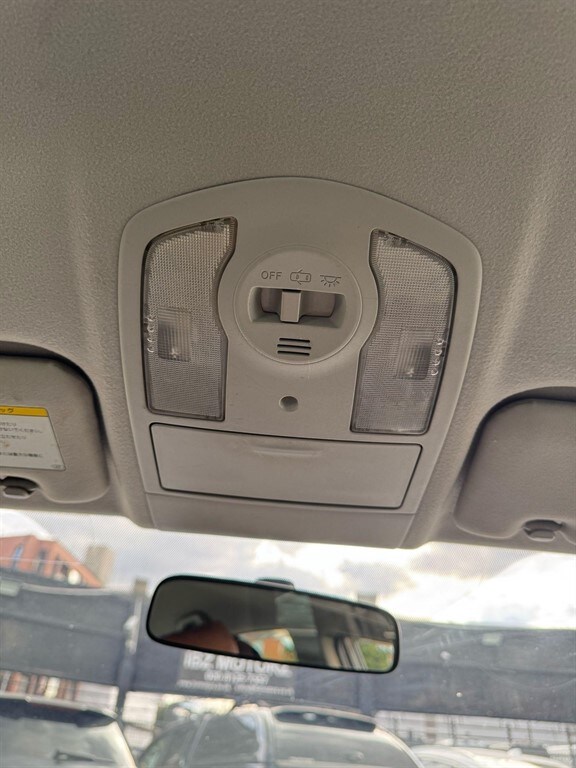 Vehicle 55