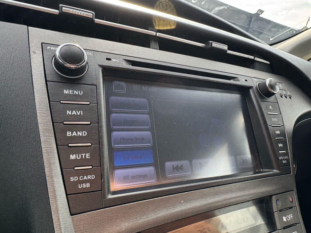 Vehicle 57