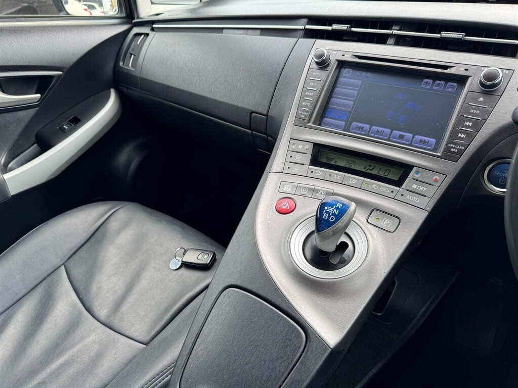 Vehicle 60