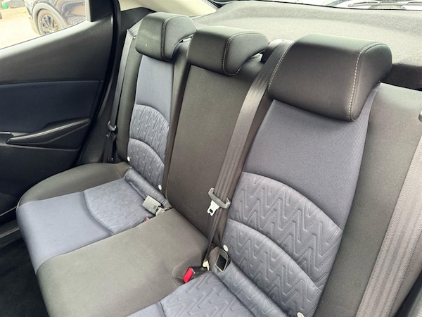 Used Mazda Mazda2 2017 for sale - 75567055: Photo 24
