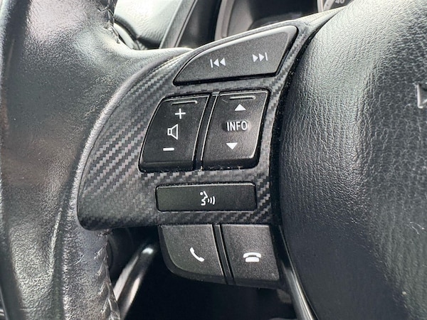 Used Mazda Mazda2 2017 for sale - 75567055: Photo 26