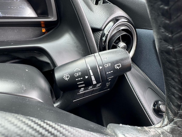 Used Mazda Mazda2 2017 for sale - 75567055: Photo 36