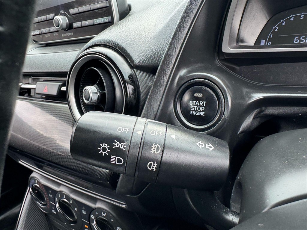 Vehicle 39