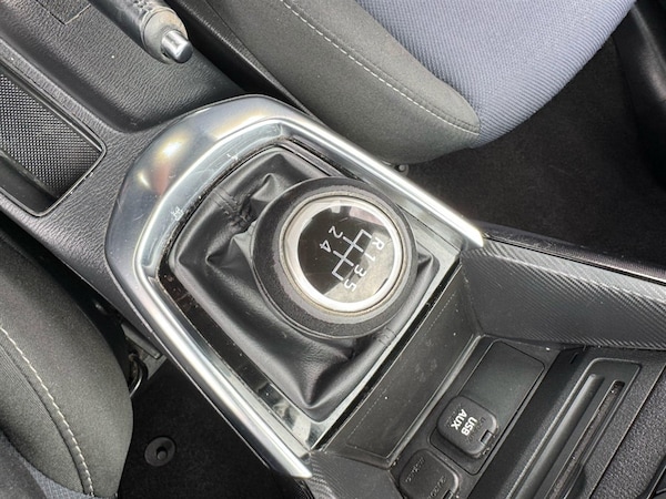 Used Mazda Mazda2 2017 for sale - 75567055: Photo 41