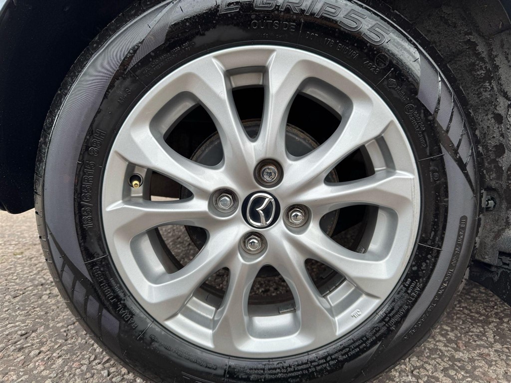 Vehicle 45