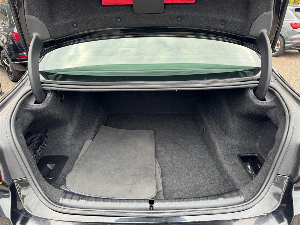 Used BMW 5 Series 2022 for sale - 76540210: Photo 41