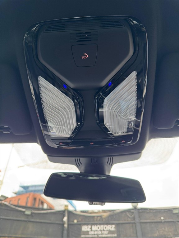 Used BMW 5 Series 2022 for sale - 76540210: Photo 44