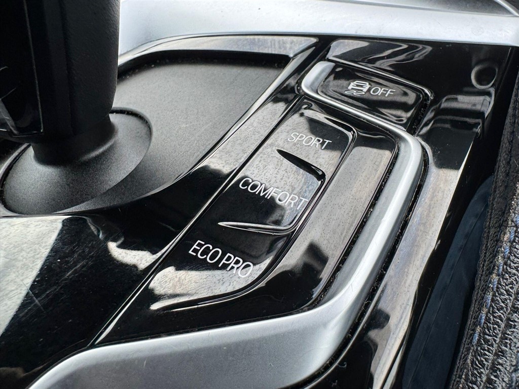 Used BMW 5 Series 2022 for sale - 76540210: Photo 47