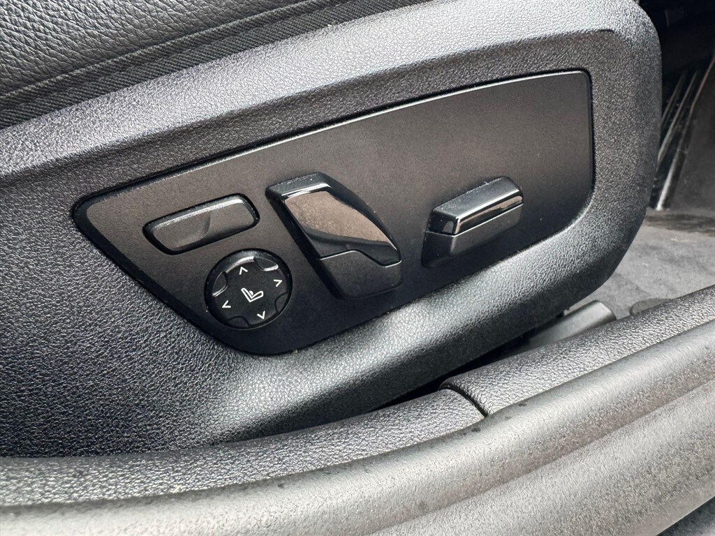 Used BMW 5 Series 2022 for sale - 76540210: Photo 48