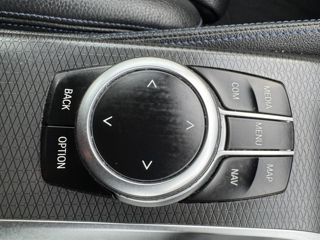 Used BMW 5 Series 2022 for sale - 76540210: Photo 59