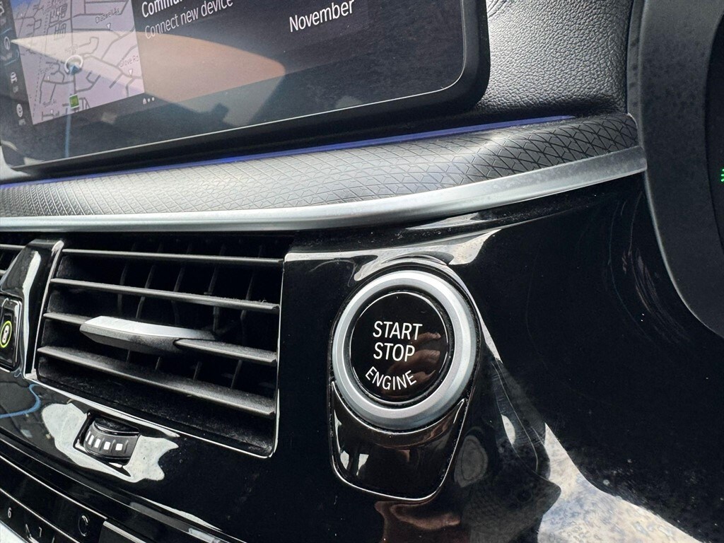 Used BMW 5 Series 2022 for sale - 76540210: Photo 60