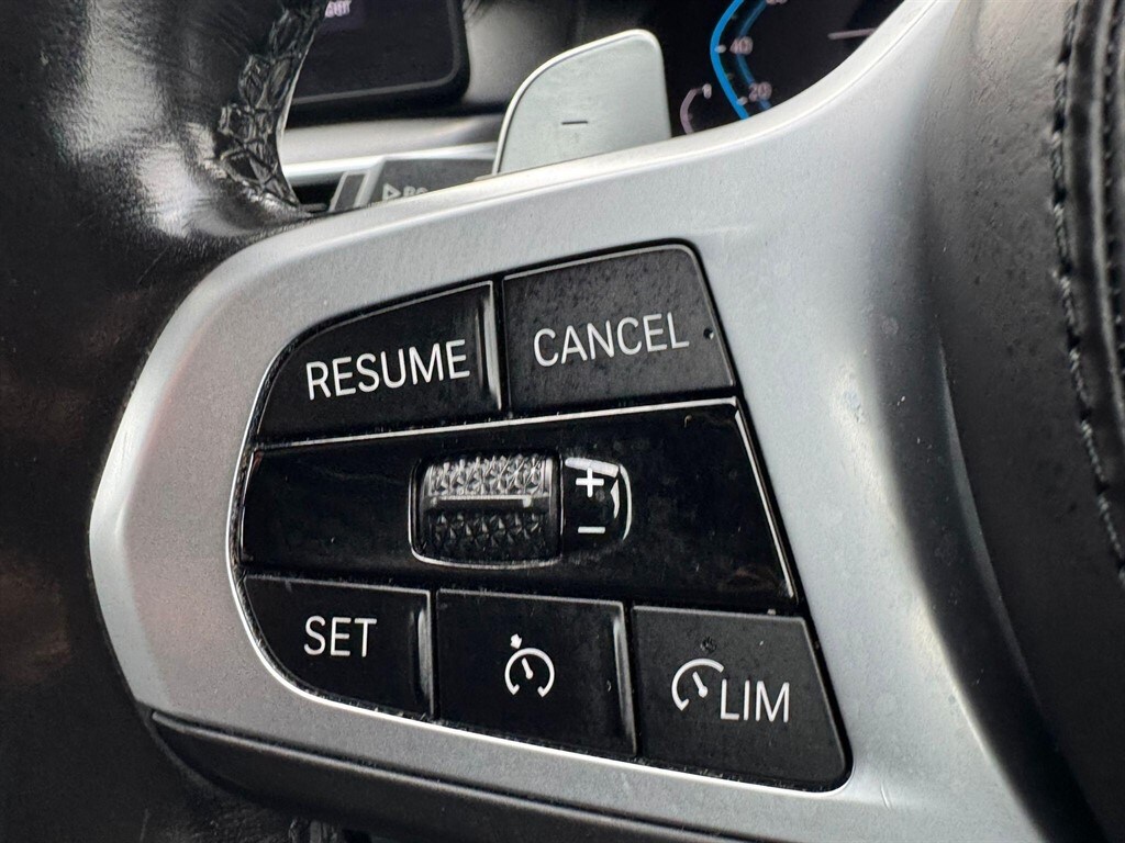 Used BMW 5 Series 2022 for sale - 76540210: Photo 66