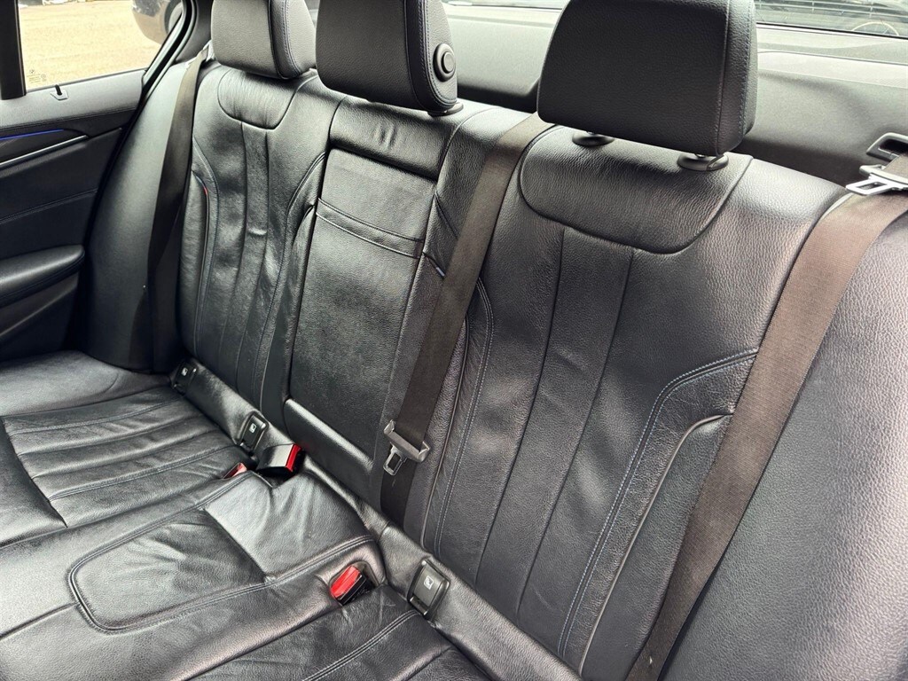 Used BMW 5 Series 2022 for sale - 76540210: Photo 73