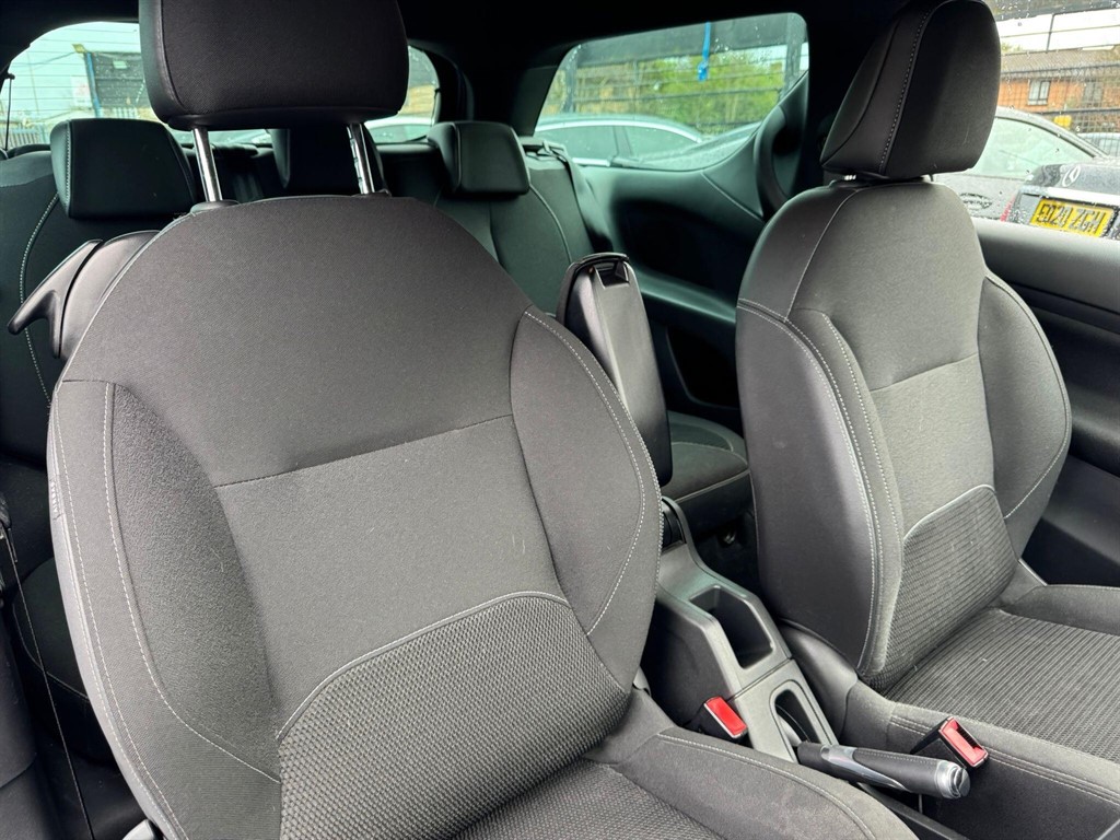 Used Citroen DS3 2015 for sale - 77636340: Photo 37