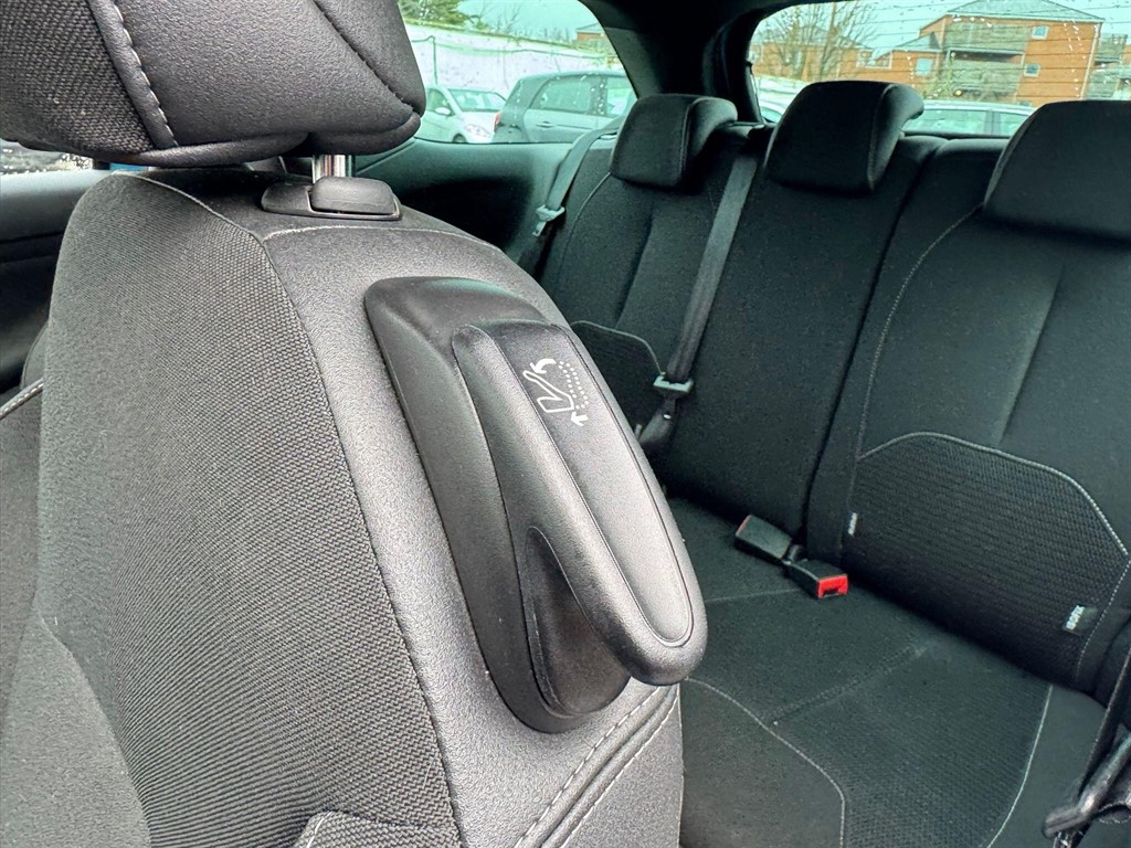 Used Citroen DS3 2015 for sale - 77636340: Photo 39