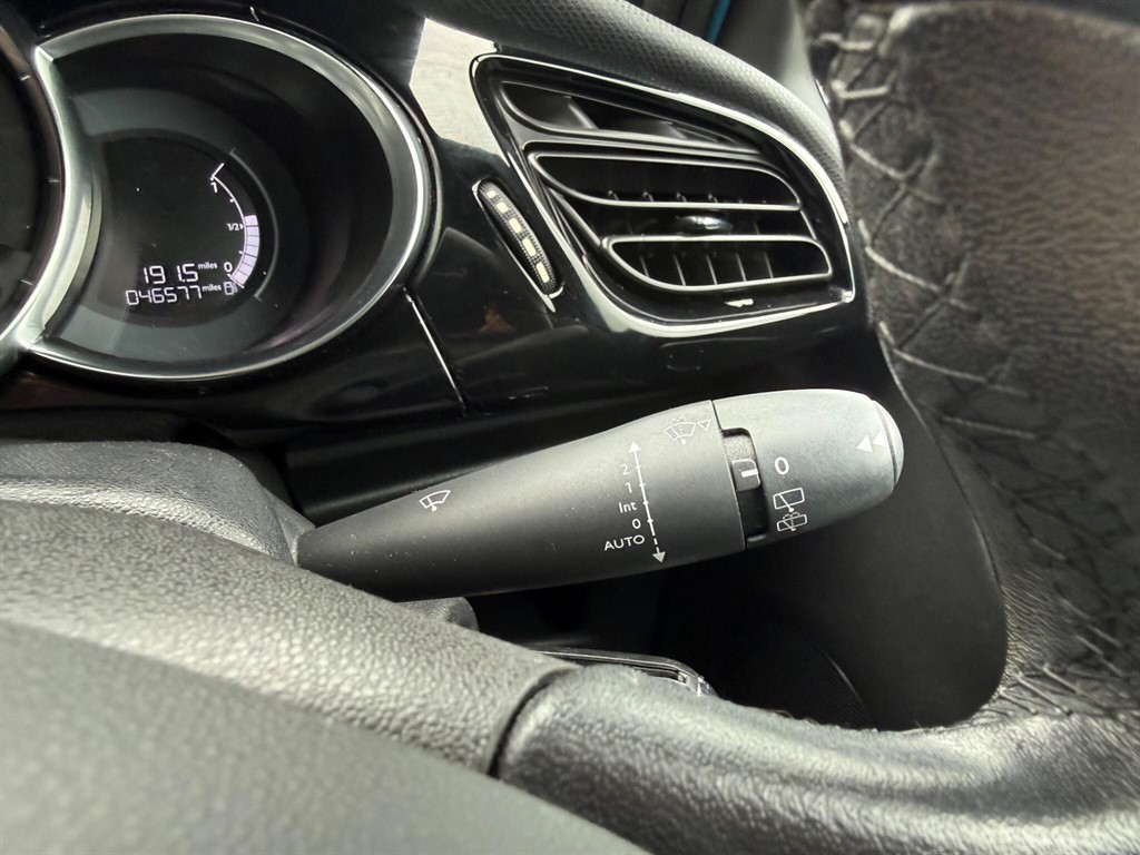 Used Citroen DS3 2015 for sale - 77636340: Photo 42