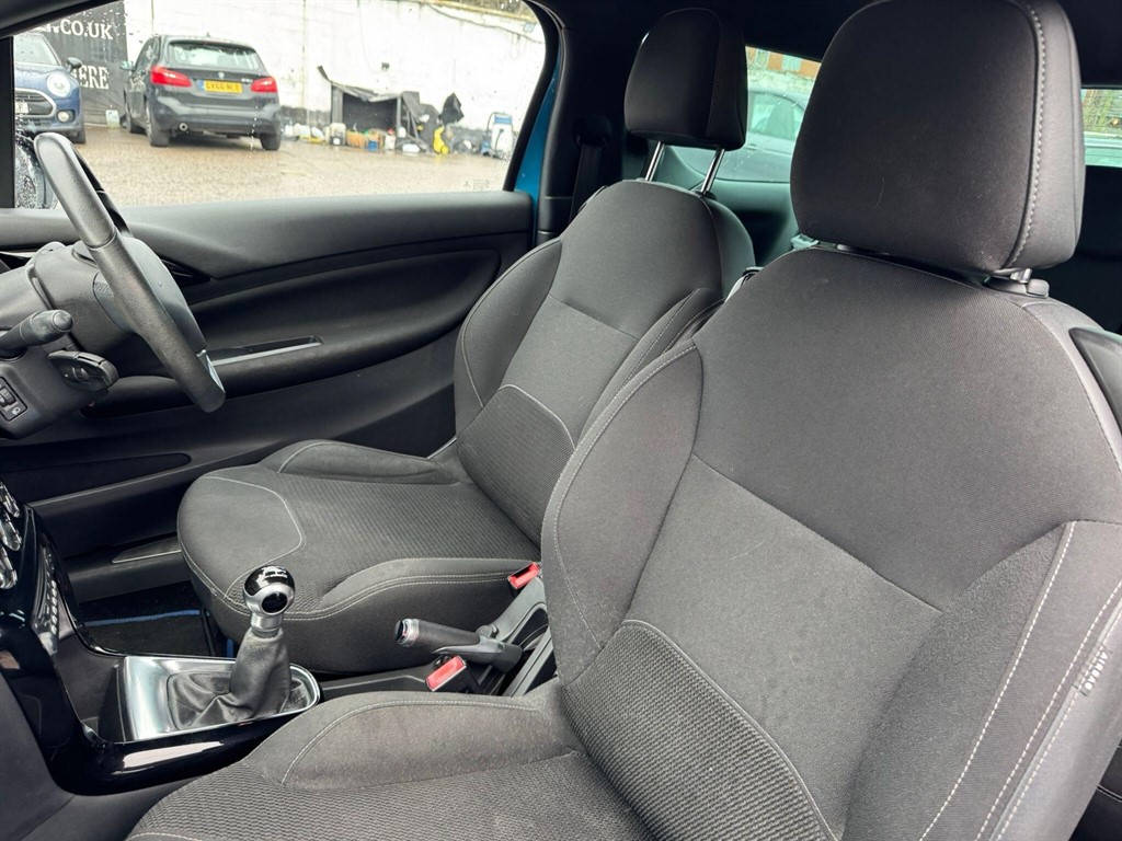 Used Citroen DS3 2015 for sale - 77636340: Photo 56