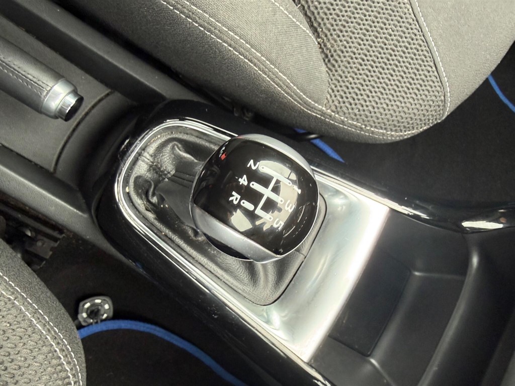 Used Citroen DS3 2015 for sale - 77636340: Photo 58