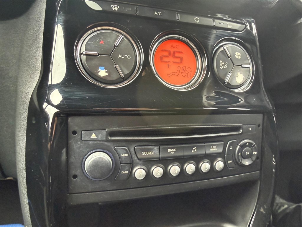 Used Citroen DS3 2015 for sale - 77636340: Photo 59