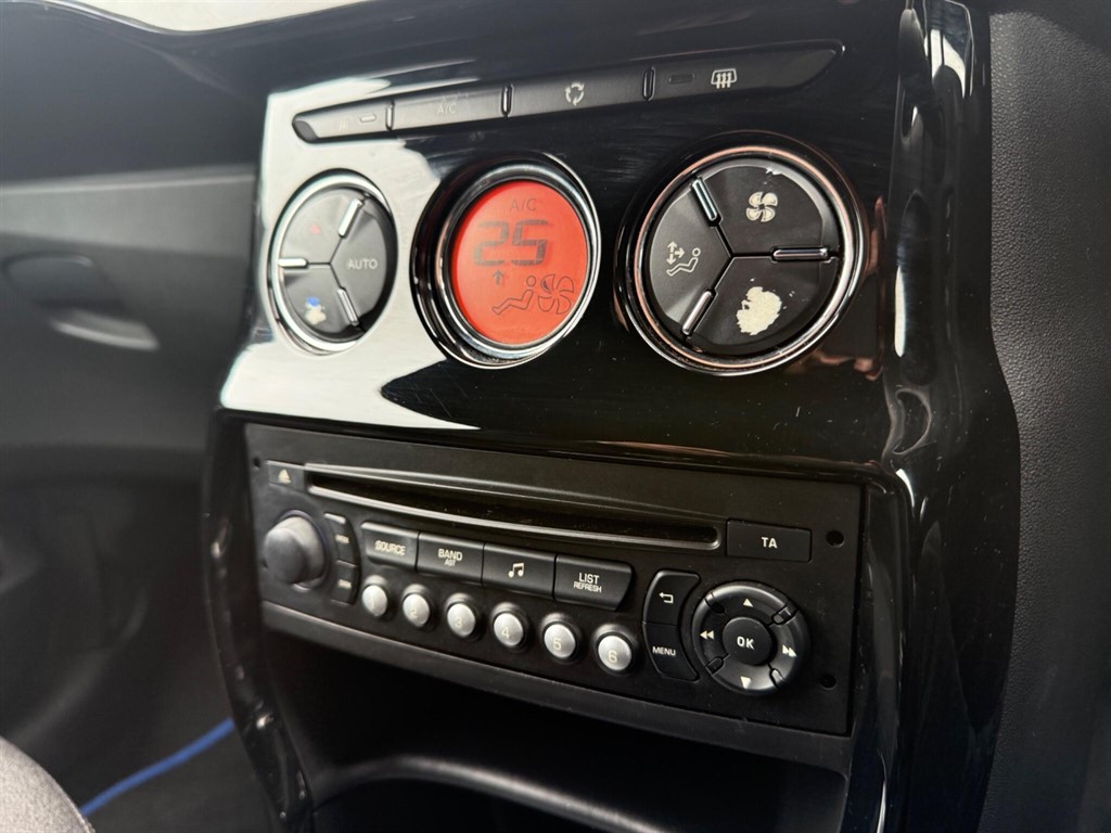 Used Citroen DS3 2015 for sale - 77636340: Photo 60