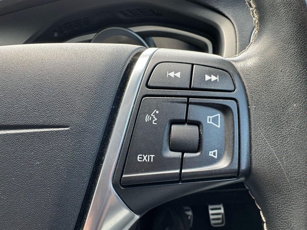 Vehicle 38