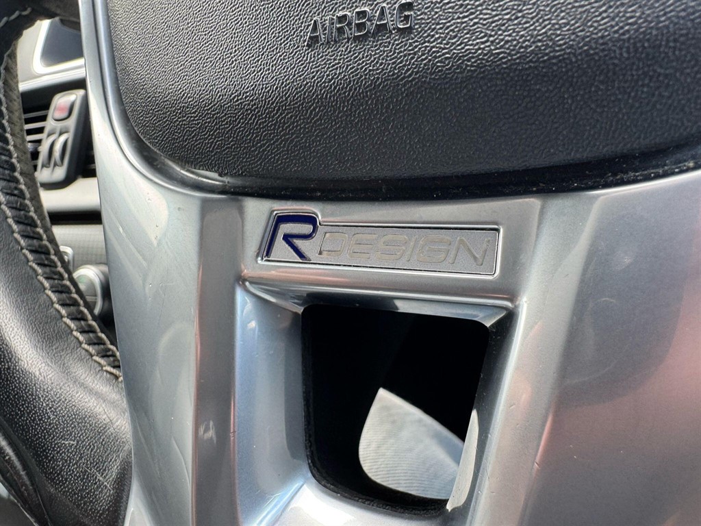 Vehicle 44