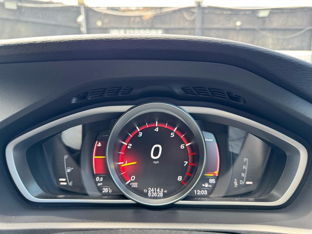 Vehicle 50