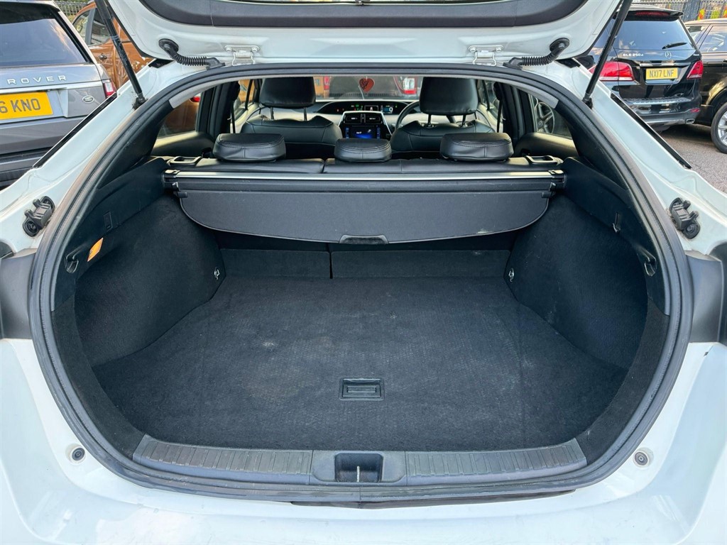 Vehicle 37