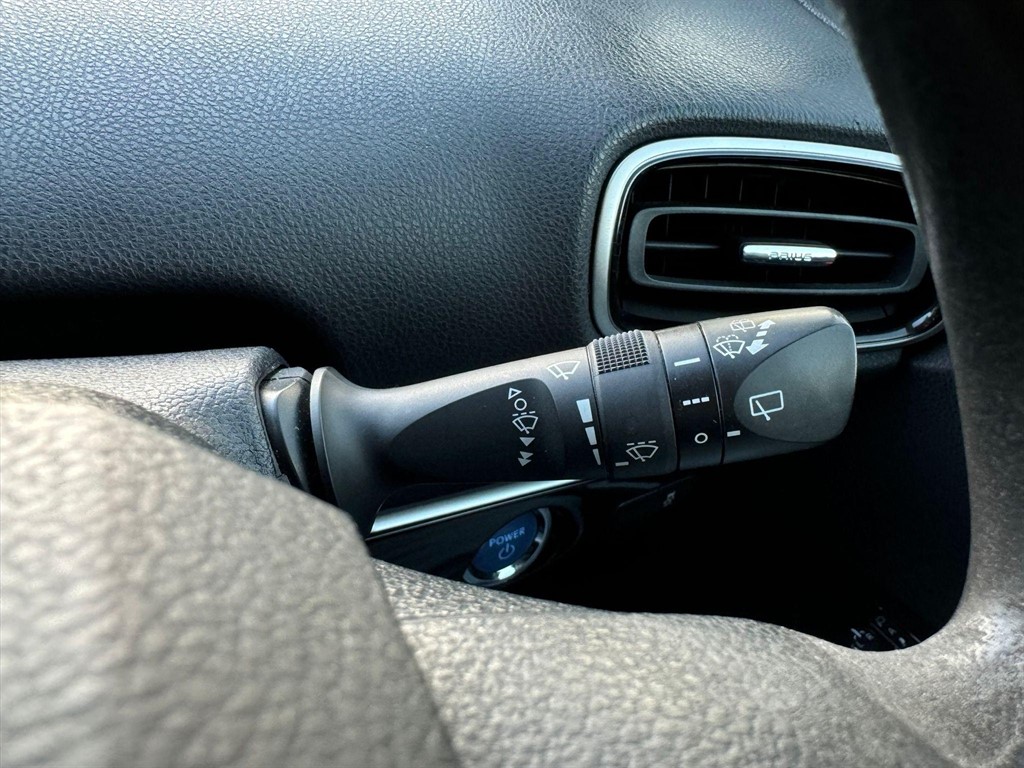 Vehicle 63
