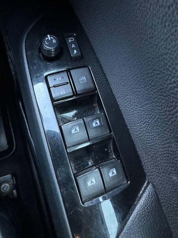 Vehicle 66
