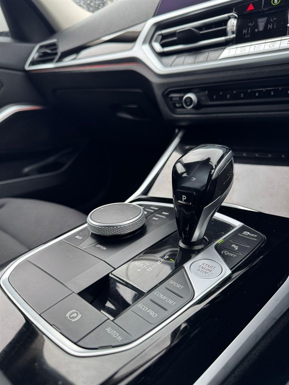 Used BMW 3 Series 2020 for sale - 77127719: Photo 36