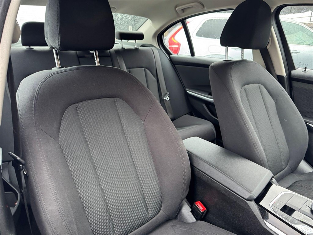 Used BMW 3 Series 2020 for sale - 77127719: Photo 39