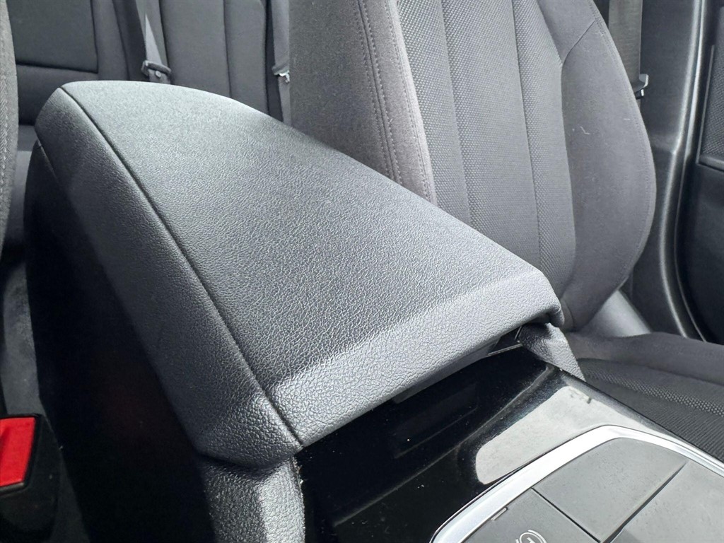 Used BMW 3 Series 2020 for sale - 77127719: Photo 40