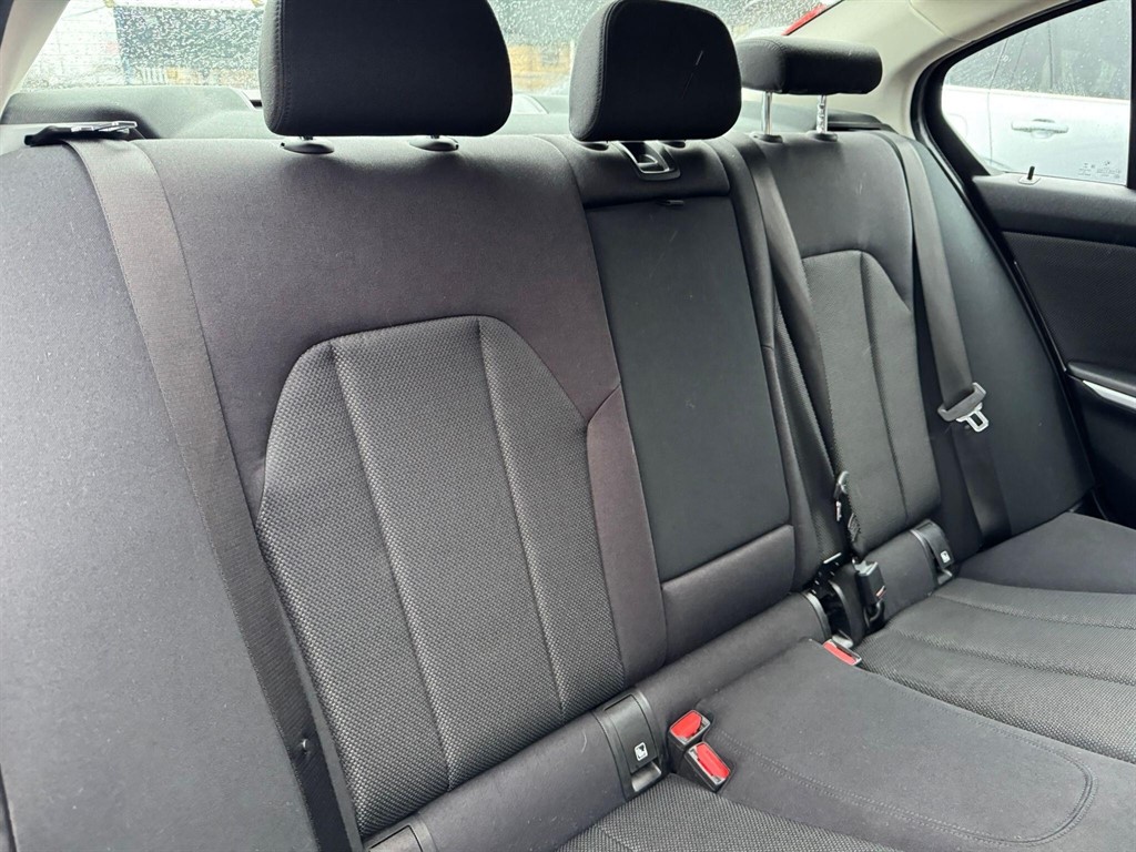 Used BMW 3 Series 2020 for sale - 77127719: Photo 42