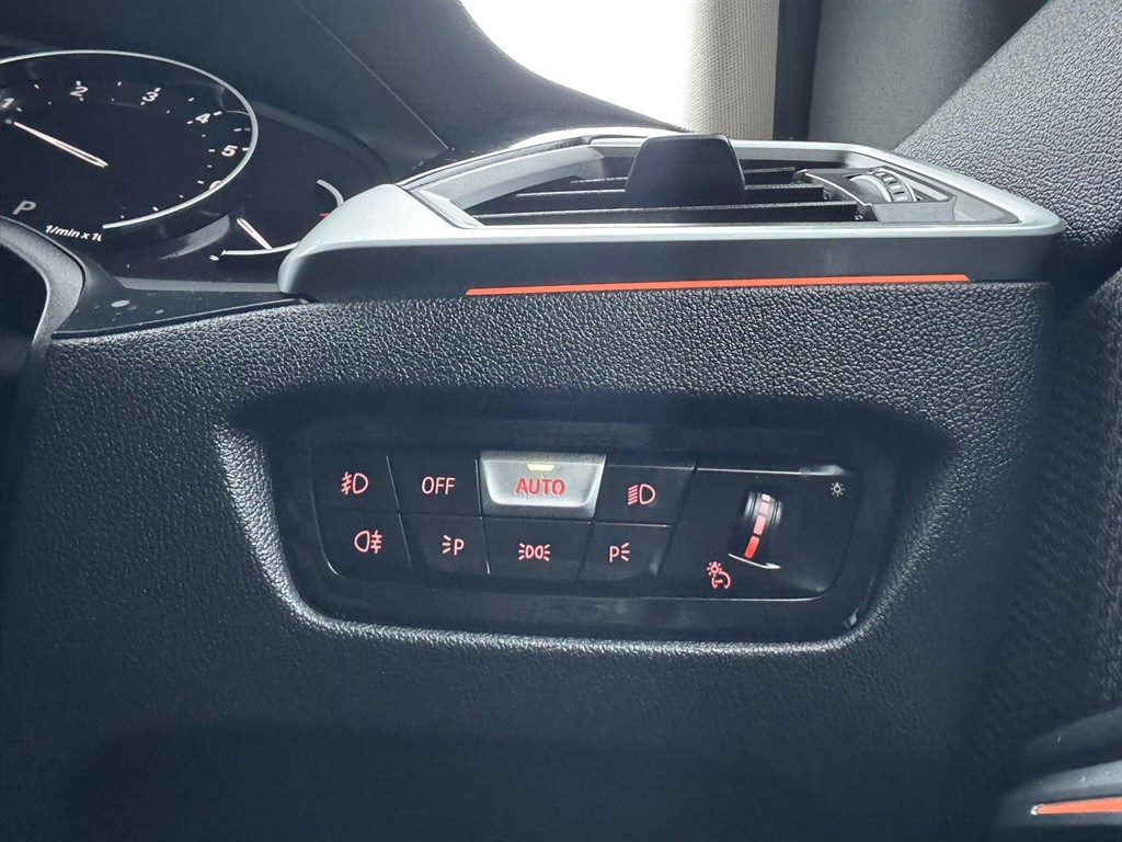 Used BMW 3 Series 2020 for sale - 77127719: Photo 44