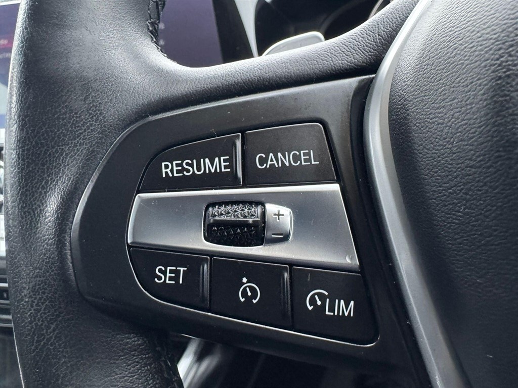 Used BMW 3 Series 2020 for sale - 77127719: Photo 45