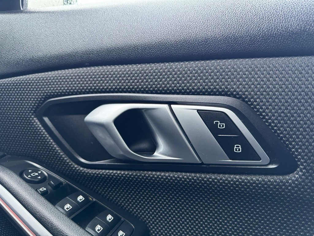 Used BMW 3 Series 2020 for sale - 77127719: Photo 48