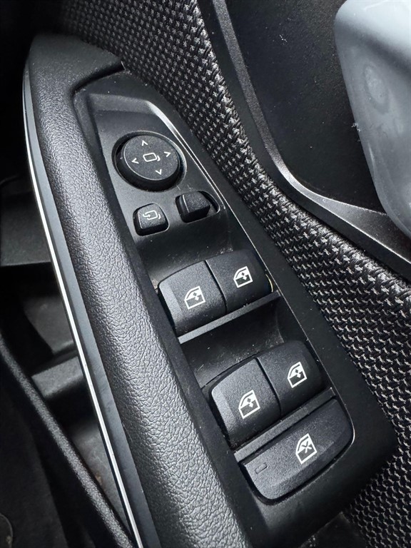 Used BMW 3 Series 2020 for sale - 77127719: Photo 49