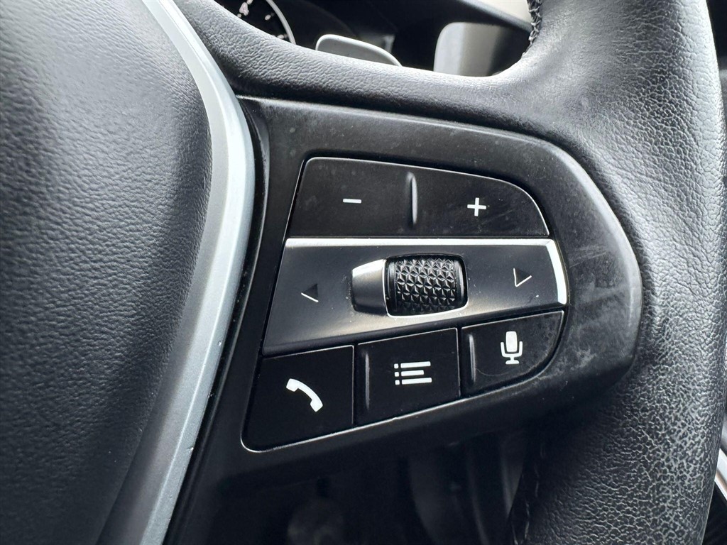 Used BMW 3 Series 2020 for sale - 77127719: Photo 50