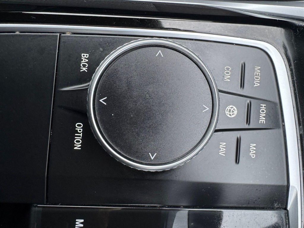 Used BMW 3 Series 2020 for sale - 77127719: Photo 52