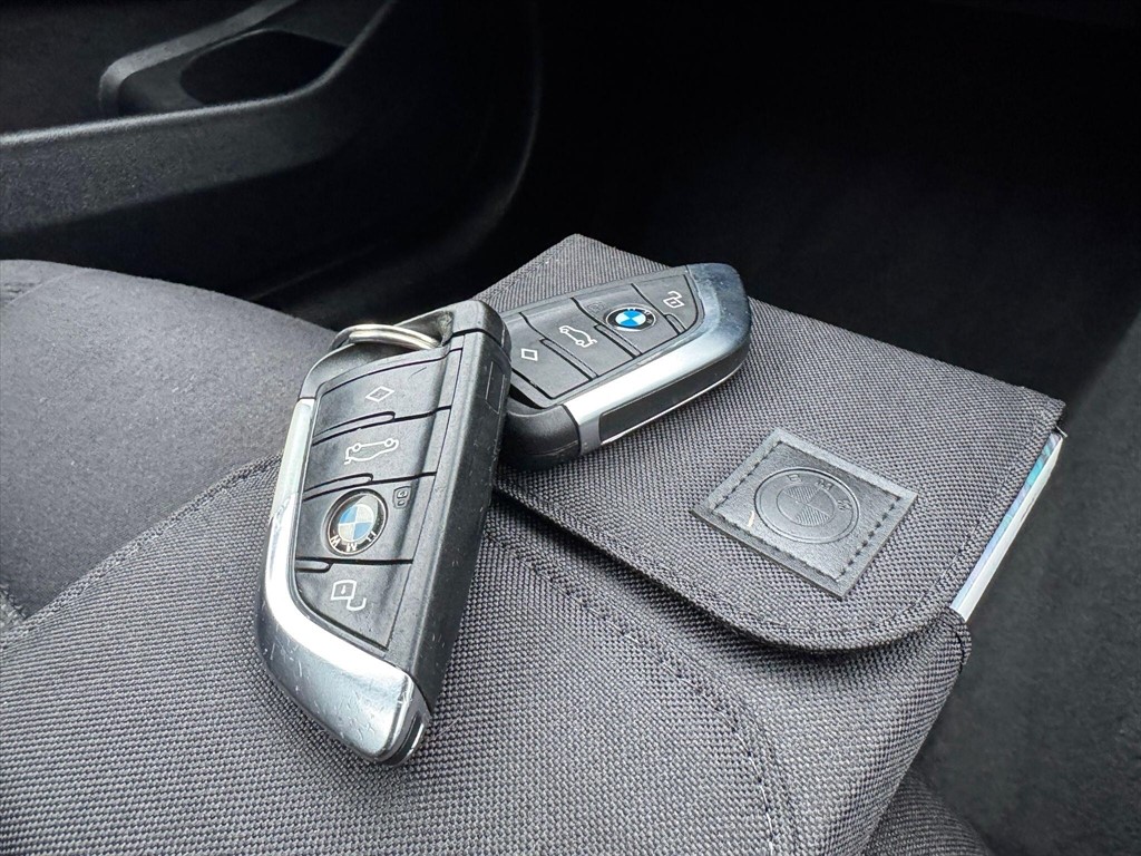 Used BMW 3 Series 2020 for sale - 77127719: Photo 53